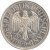 1 Mark Allemagne