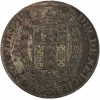 1/2 Batzen - Suisse - Canton de Neufchatel