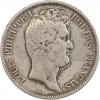 5 Francs Louis-Philippe Ier Tête Nue Tranche en Creux