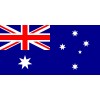 Dollar  -  Australie  -  AUD