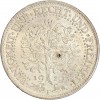 5 Reichsmark - Allemagne République de Weimar Argent