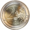 2 Euros Italie 2023 - Armée de l'Air