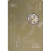 2 Euros Saint Marin 2023 - Le Perugin