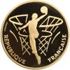 500 Francs Centenaire du Basket-Ball