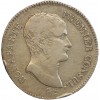 5 Francs Bonaparte 1er Consul