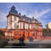 Série B.U. Luxembourg 2023 Wiltz - Chambre Des Députés