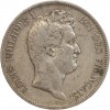 5 Francs Louis-Philippe Ier Tête Nue Tranche En Relief