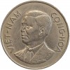 1 Dong Vietnam du Sud