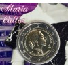 2 Euros Grèce 2023 - Maria Callas - BU
