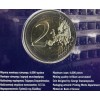 2 Euros Grèce 2023 - Maria Callas - BU