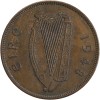 1 Penny - Irlande