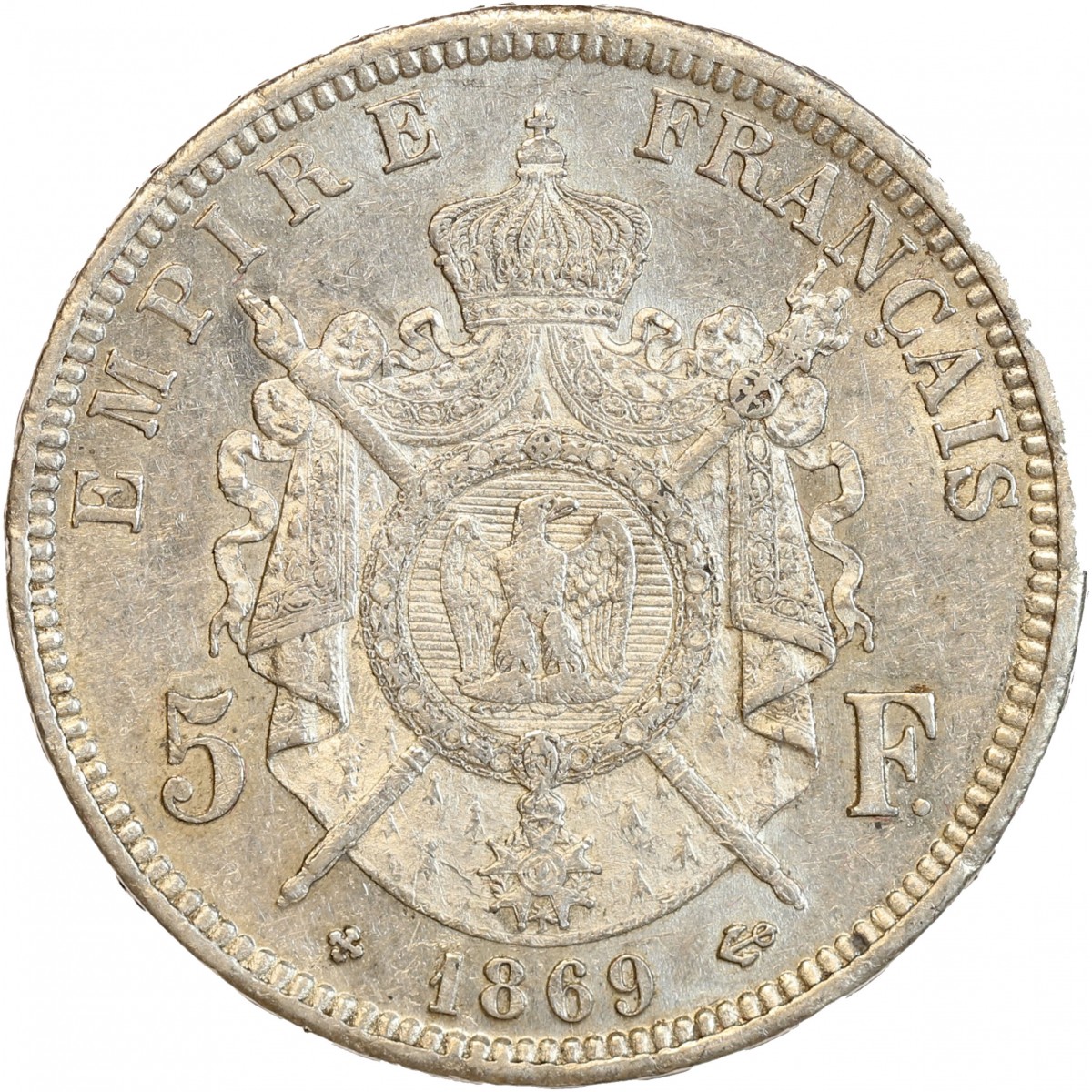 5-francs-napol-on-iii-t-te-laur-e-1869-bb