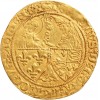 Salut d'or d'Henri VI