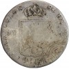 4 Groshen Frederic Guillaume III - Allemagne Prusse Argent