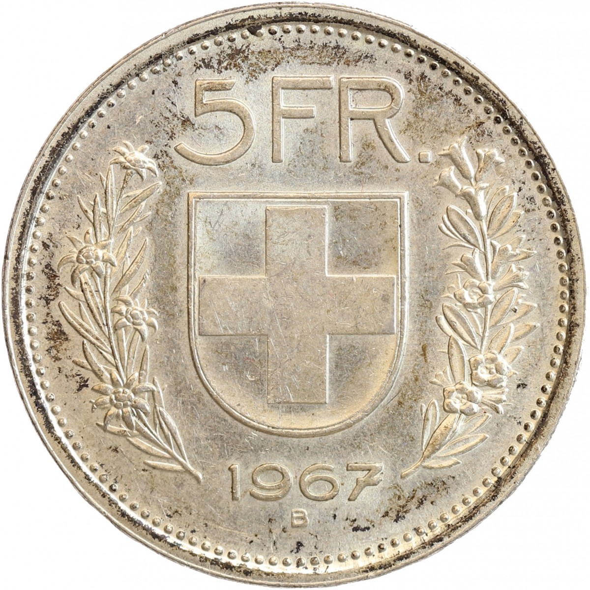 5-francs-suisse-argent
