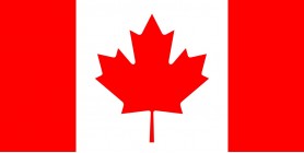 Dollar  -  Canada  -  CAD