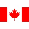 Dollar  -  Canada  -  CAD