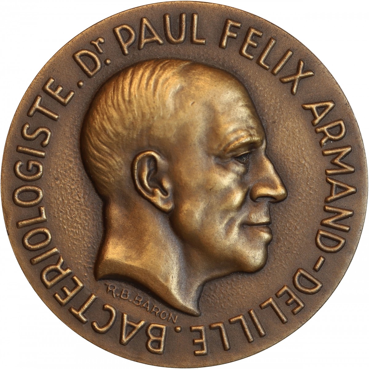 JJB « European 2015 championship » : Médaille de bronze pour Dany Gérard ! - Tahiti