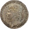 12 Carlini Joachim Murat - Italie Argent Naples Sicile