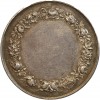 Médaille de Mariage - Amour et Mariage