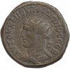 Philippe Ier - Tétradrachme Province Romaine
