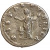 Denier de Julia Domna - Empire Romain