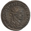 Antoninien de  Dioclétien Empire Romain