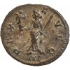 Antoninien de  Dioclétien Empire Romain