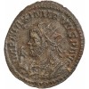 Antoninien de Maximien Hercule Empire Romain