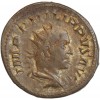 Antoninien de Philippe Ier Empire Romain