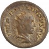 Antoninien de Philippe Ier Empire Romain