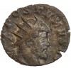 Antoninien d'Auréolus pour Postume - Empire Romain