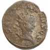 Antoninien Salonin - Empire Romain