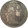 Jeton Corporation Doreurs Argenteurs Ciseleurs Louis XV Argent