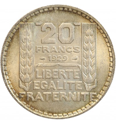 infimes traces sinon SUP/FDC