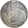 1,50 Euro Léopold V - Autriche Argent