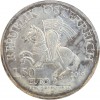 1,50 Euro Léopold V - Autriche Argent