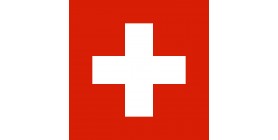 Francs  -  Suisse  -  CHF