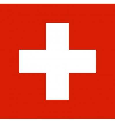 Francs  -  Suisse  -  CHF