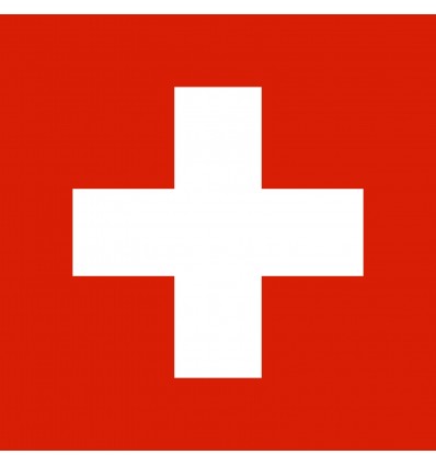 Francs  -  Suisse  -  CHF