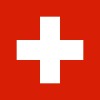 Francs  -  Suisse  -  CHF