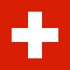 Francs  -  Suisse  -  CHF