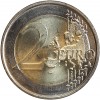 2 Euros Portugal 2023 - La Paix