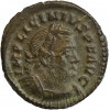 Nummus Licinius Ier - Empire Romain