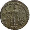 Nummus Licinius Ier - Empire Romain