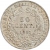 50 Centimes Cérès Troisième République