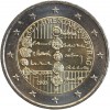 2 Euros Commémoratives Autriche
