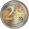 2 Euros Estonie 2016 - Paul Keres