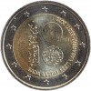 2 Euros Estonie 2018 - 100 ans de la République
