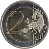 2 Euros Finlande 2021 - Aland